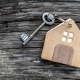 Homeownership Is a Key to Building Wealth | Keeping Current Matters