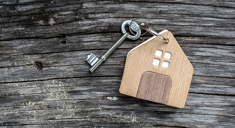 Homeownership Is a Key to Building Wealth | Keeping Current Matters