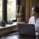 Why Working from Home May Spark Your Next Move | Keeping Current Matters