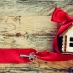 Your House May Be High on the Buyer Wish List This Holiday Season | Keeping Current Matters