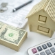 The Importance of Home Equity in Building Wealth | Keeping Current Matters