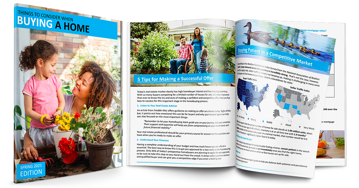 BuyingaHomeSpring2021Spread