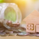 What Is the #1 Financial Benefit of Homeownership? | Keeping Current Matters