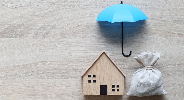 4 razones principales por las que los hogares con plan de aplazamiento de pagos NO perderán su casa en una ejecución hipotecaria