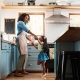 6 Reasons to Celebrate National Homeownership Month | Keeping Current Matters