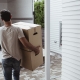 What’s Motivating People To Move Right Now? | Keeping Current Matters
