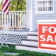 How agents can get listings this spring