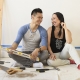 The Best Use of Time (and Money) When It Comes to Renovations | Keeping Current Matters