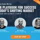 Your Playbook for Success in Today's Shifting Market | Keeping Current Matters