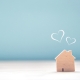 What You Can Do Right Now To Prepare for Homeownership | Keeping Current Matters