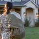 VA Loans: Helping Veterans Achieve Their Homeownership Dreams | Keeping Current Matters