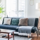 4 Things Every Renter Needs To Consider | Keeping Current Matters