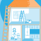Should I Update My House Before I Sell It? [INFOGRAPHIC] | Keeping Current Matters