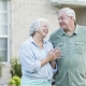 Retirement May Be Changing What You Need in a Home | Keeping Current Matters