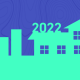 2022 Housing Market Forecast [INFOGRAPHIC] | Keeping Current Matters