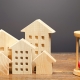 With Mortgage Rates Climbing, Now’s the Time To Act | Keeping Current Matters