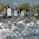 Are You a Homeowner Thinking About Climate Change? | Keeping Current Matters