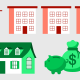 The Difference Between Renting and Owning [INFOGRAPHIC] | Keeping Current Matters