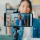 how to create a real estate video