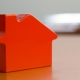 How Homeownership Can Help Shield You from Inflation | Keeping Current Matters