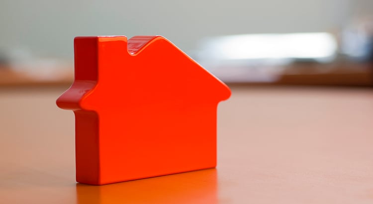 Cómo la propiedad de la vivienda puede ayudarle a protegerse de la inflación