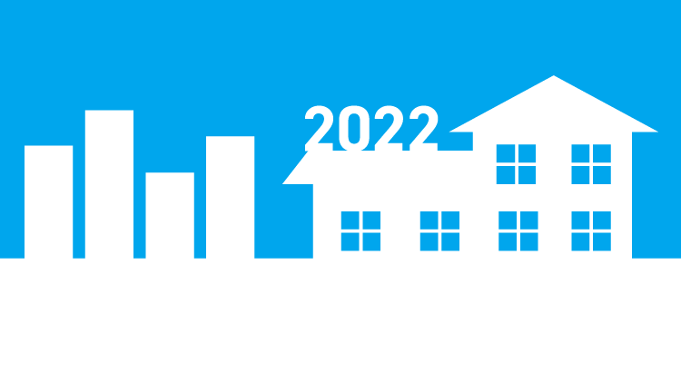 2022 Housing Market Forecast [INFOGRAPHIC] | Keeping Current Matters