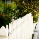 Why Rising Mortgage Rates Push Buyers off the Fence | Keeping Current Matters