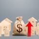 Sellers Have an Opportunity with Today's Home Prices | Keeping Current Matters