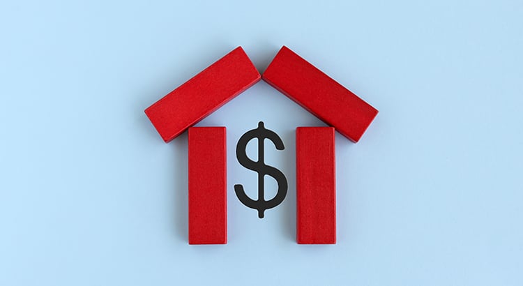 Why You Need an Expert To Determine the Right Price for Your House | Keeping Current Matters