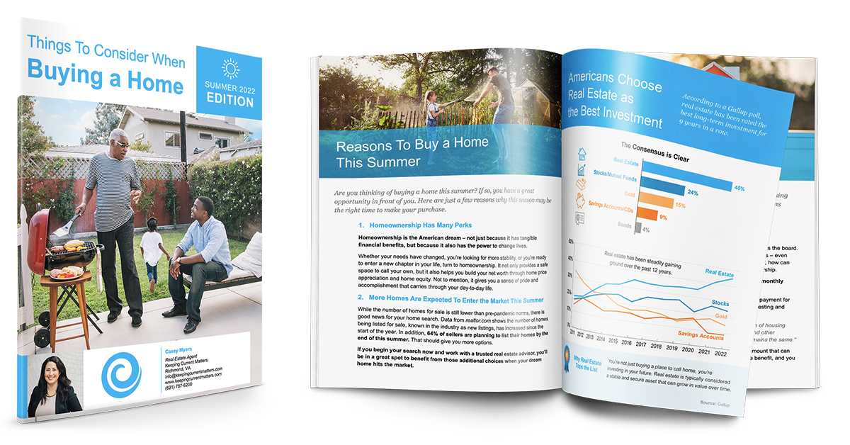 buying_cover_spread