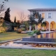 Luxury Homes Are in High Demand | Keeping Current Matters