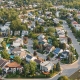 Think Home Prices Are Going To Fall? Think Again | Keeping Current Matters
