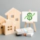 What’s Causing Ongoing Home Price Appreciation? | Keeping Current Matters