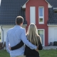 Want To Buy a Home? Now May Be the Time. | Keeping Current Matters
