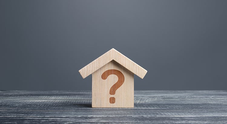What Would a Recession Mean for the Housing Market? | Keeping Current Matters