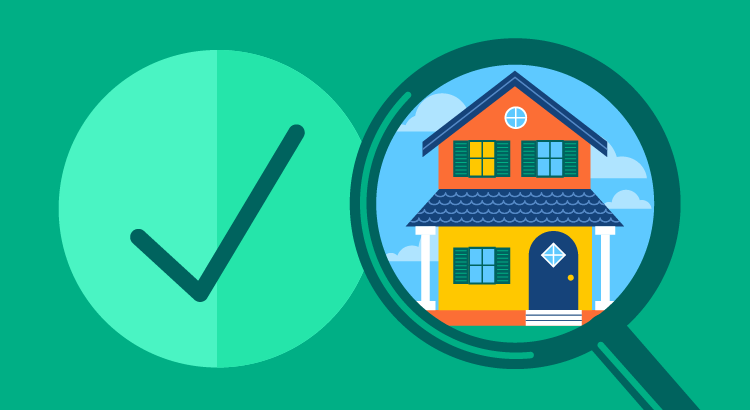 Why a Home Inspection Is Important [INFOGRAPHIC] | Keeping Current Matters