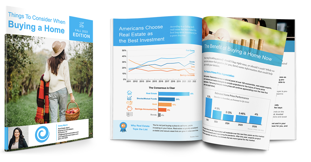 BuyingaHomeCustomFall2022Spread