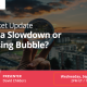 Is This a Slowdown or a Housing Bubble? | Keeping Current Matters
