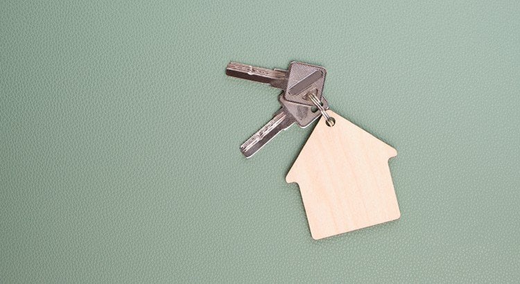 Three Things Buyers Can Do in Today’s Housing Market | Keeping Current Matters