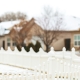 Sell Your House Before the Holidays | Keeping Current Matters