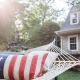 The Majority of Americans Still View Homeownership as the American Dream | Keeping Current Matters