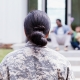 VA Loans Can Help Veterans Achieve Their Dream of Homeownership | Keeping Current Matters