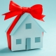 Your House Could Be the #1 Item on a Homebuyer’s Wish List During the Holidays | Keeping Current Matters