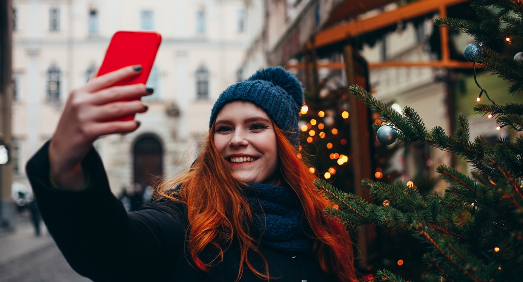 video marketing for real estate agents