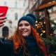 video marketing for real estate agents