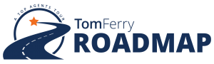 Tom Ferry Roadmap Tour