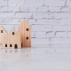 What Past Recessions Tell Us About the Housing Market | Keeping Current Matters