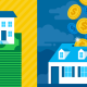 Homeownership Builds Your Wealth over Time [INFOGRAPHIC] | Keeping Current Matters