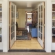 Experts Forecast a Turnaround in the Housing Market in 2023 | Keeping Current Matters