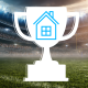 How To Win as a Buyer in Today’s Housing Market [INFOGRAPHIC] | Keeping Current Matters